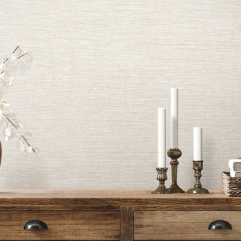 Обои  флиз VS  RENOWA Absolute 287688 1.06*10м *6