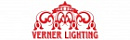 Verner Lighting