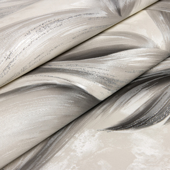 Обои флиз. Артекс  Боттега 11211-01 10х1.06м  *1/6