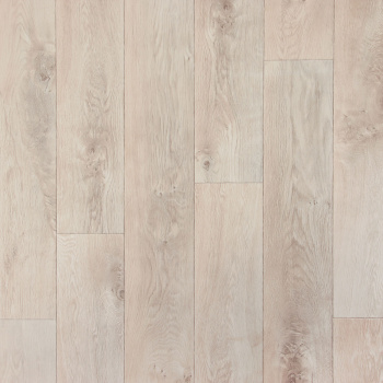 Линолеум 2 м Комитекс Лин Версаль Колумб 361, бытовой, 22/23/31 класс, 3 мм