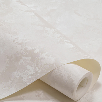 Обои флиз. Артекс  Боттега-уни 11212-03 10х1.06м  *1/6