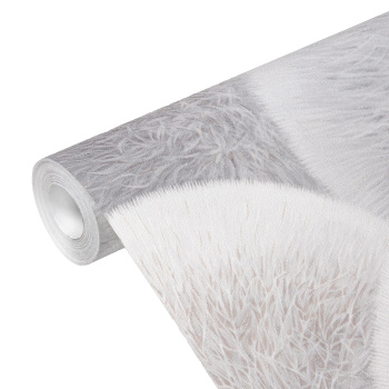 Обои  флиз "Антураж" Puff AN8889-12  10*1,06м *6