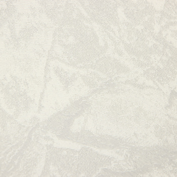 Обои флиз "Home Color" Friburg (бел.) HC72440-14 1,06*10м*1/8
