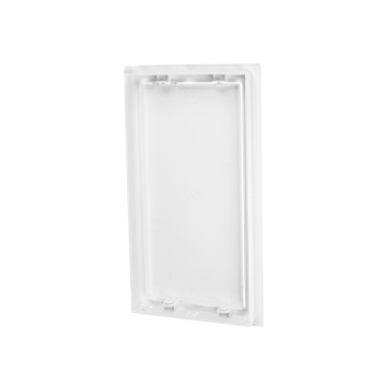 Люк сантехнический 150х300мм Воздух *1/35