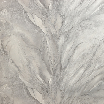 Обои  флиз Victoria Stenova  Prestige (сер.) 589107   1.06*10м *6