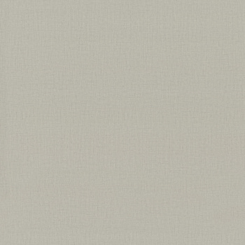 Обои  флиз ED Euro Decor Base (беж.) 7302-25 *6