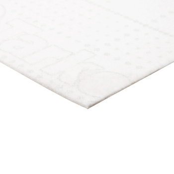 Линолеум 3.5 м Tarkett Idylle Nova Atlanta 1, полукоммерческий, 23/33 класс, 3.7 мм