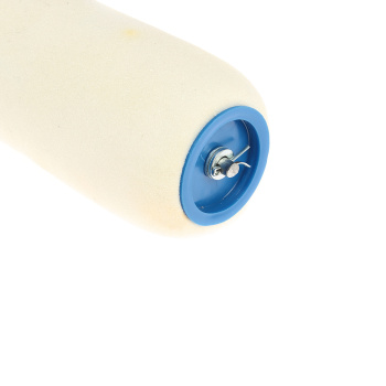 Валик поролоновый 250мм Korvus (арт.0306125) *140