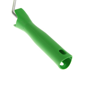 Мини-валик Акор, для работ по дереву, 110 мм, d-6 мм, ворс 12 мм