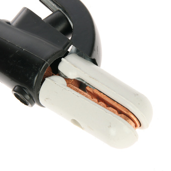 Электрододержатель VARTEG EH-300  *1