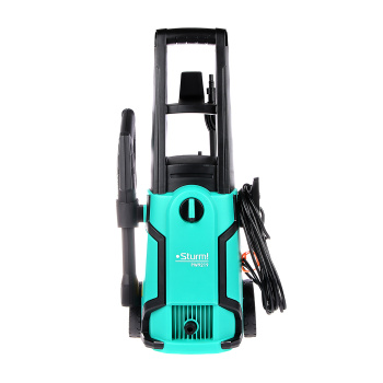 Мойка высокого давления 1900Вт STURM РW9219 *1