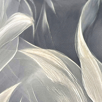 Обои  флиз. "Эрисманн" Benefit Mirabelle (сер.) 60960-06 10х1.06м *6