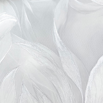 Обои  флиз. "Эрисманн" Benefit Mirabelle (сер.) 60960-03 10х1.06м *6