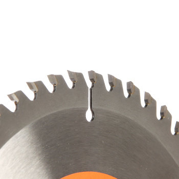 Диск пильный 160*20,0мм 48 зубьев по дереву (9020-160-20-48Т) Sturm *1/50