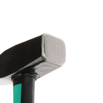 Молоток Sturm! 1000 г, обрезиненная рукоятка