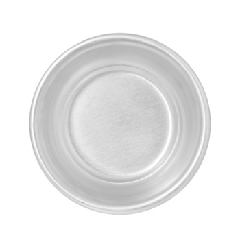 Миска алюм.   0,5л  д.16см МТ-071   (Демидовский)