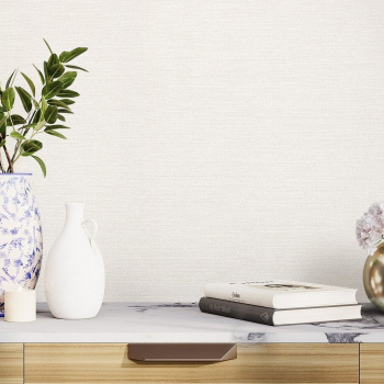 Обои  флиз VS  RENOWA Absolute 287682 1.06*10м *6