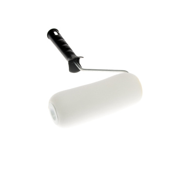 Валик поролоновый 180мм В.Е d-6мм, ворс 9мм, D42мм (арт.580-7180)