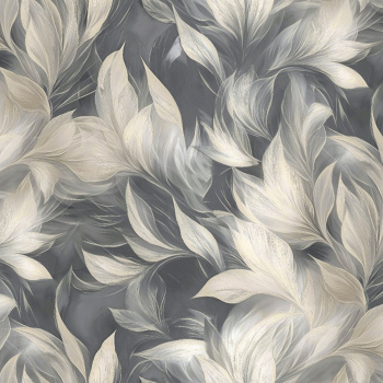 Обои  флиз. "Эрисманн" Benefit Mirabelle (сер.) 60960-06 10х1.06м *6