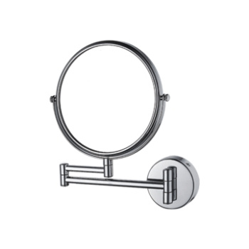 Зеркало для бритья Accona A223-8, 200x250 см, увеличительное