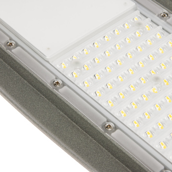 Светильник уличный 80Вт 5,0К IP65 Онлайт OSF-01-80-5K-LED 90288 *1/10