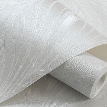 Обои флиз. Артекс  Малена  11057-04 10х1.06м  *1/6