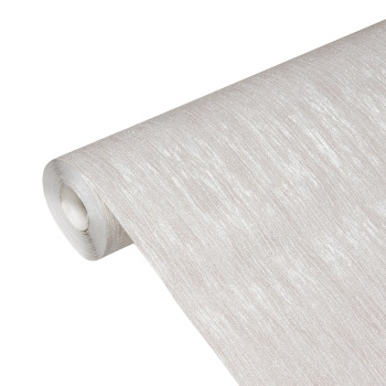 Обои флиз. Артекс Малена-уни 11058-02 10х1.06м *1/6