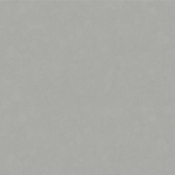 Обои  флиз Victoria Stenova Stenova Magnolia фон (сер.) 585113 1.06*10м *6