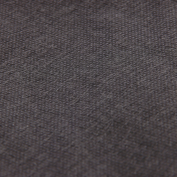 Круг приствольный 80 см NeoSPAN Агро, 5 штук, черный