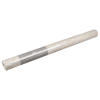 Обои флизелиновые Victoria Stenova Fresco 285628, 1.06х10 м