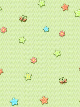 Обои бумажные 113221-71 (6С4ГР) Детство-фон *8 (Гомель)