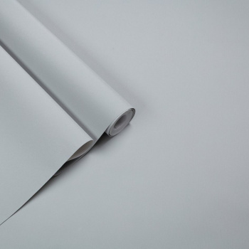 Обои флиз "Home Color" Ultrachrome 3 фон (сер.) HC72552-44 1,06*10м*1/8