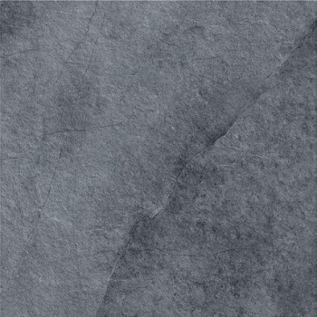 Керамогранит БЕНТАЛЬ рельеф TP66M35Y  600*600*9 (0.36*4=1.44*32=46,08) * 46,08