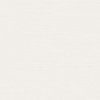 Обои  флиз VS  RENOWA Absolute 287682 1.06*10м *6