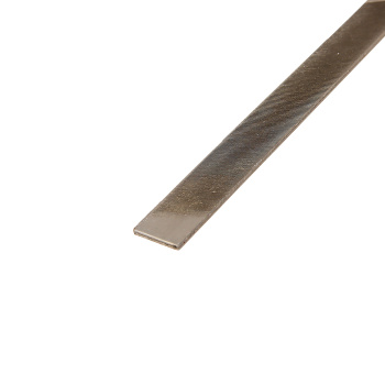 Набор заточной для пильных цепей 4,0мм PG-SK PATRIOT  *1/5/60