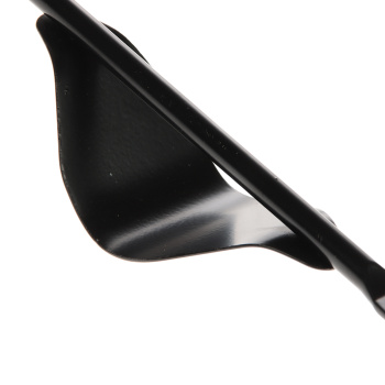 Корнеудалитель L-31см, а/кор покр,пластик руч (арт.0231-8) ЦИ *1/12/72