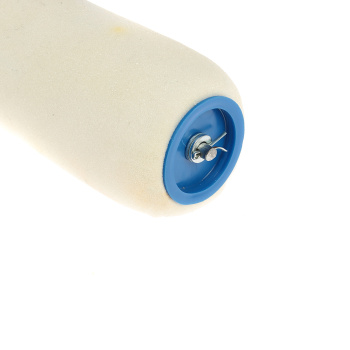 Валик поролоновый 200мм Korvus (арт.0306120) *150