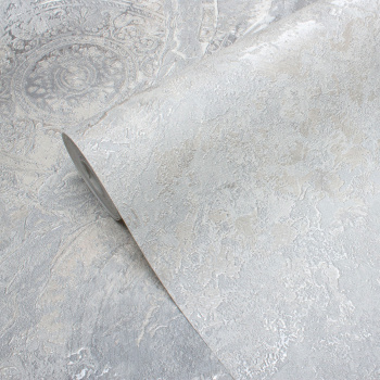 Обои флизелиновые Victoria Stenova Fresco 285627, 1.06х10 м