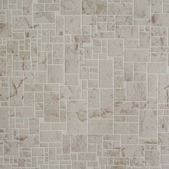 Обои винил Elysium Пуэрто (беж.) 97205 (фон к  ИА587) 0,53*10м  *9