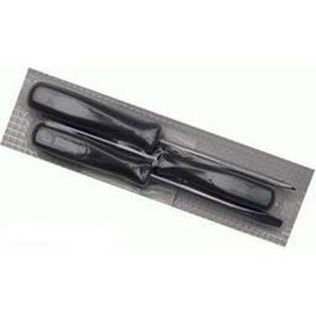 Набор отверток 3 штуки (НИЗ) *1/55