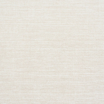 Обои  флиз VS  RENOWA Absolute 287688 1.06*10м *6