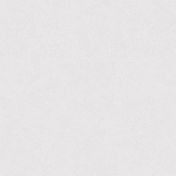 Обои  флиз. "Эрисманн" Medea фон 60869-04 10х1.06м *6