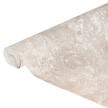 Обои флизелиновые Victoria Stenova Fresco 285618, 1.06х10 м