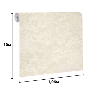 Обои флиз. Артекс  Модена 11139-01 10х1.06м  *1/6