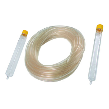 Уровень гидравлический (водяной) 10м(Россия) T4P(арт.2503910) *1/16