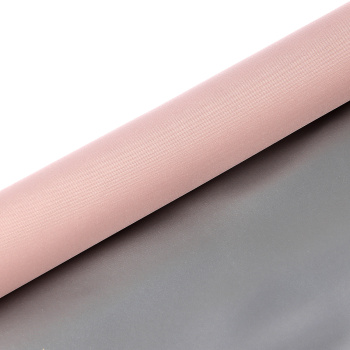 Штора рулонная Блэкаут BASIC какао 65*160 Магеллан*1/8