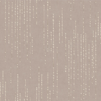 Обои  флиз Ateliero Collier (коричн.) 585298 1.06*10м *6