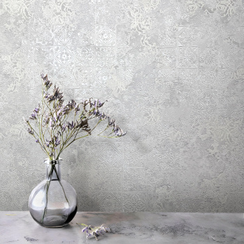 Обои  флиз. "Эрисманн" Medea 60757-04 10х1.06м *6