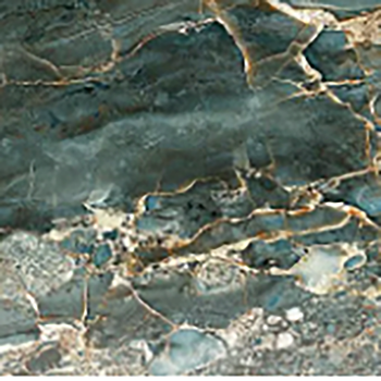 Настенная плитка керам. Marigold_GT Зелен. 300*600*8,5 (0,18*9=1,62 в кор) GT231VG  *  58,32 АКЦИЯ