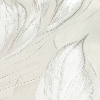 Обои  флиз. "Эрисманн" Benefit Mirabelle (беж.) 60960-02 10х1.06м *6